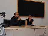 Conferenza_6-4-13 009.jpg